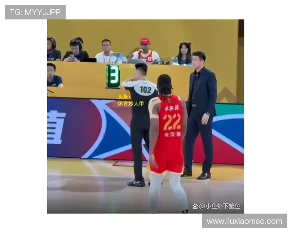 王博:通过有效防守限制杰曼得分 其他球员控制也到位助力首胜 王博:通过有效防守限制杰曼得分 其他球员控制也到位助力首胜