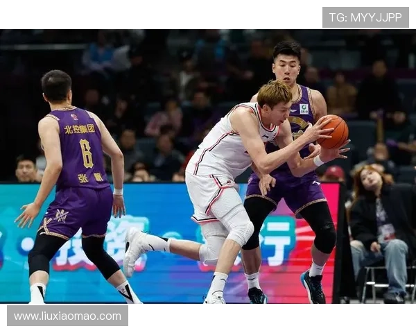 篮球亚冠奖金低缺乏吸引力 CBA俱乐部消极参与不应全怪自身 篮球亚冠奖金低缺乏吸引力 CBA俱乐部消极参与不应全怪自身