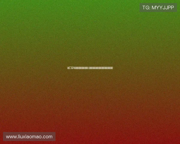 有CBA球队有意引进崔永熙 但因其回归未定而暂时搁置交易计划 有CBA球队有意引进崔永熙 但因其回归未定而暂时搁置交易计划