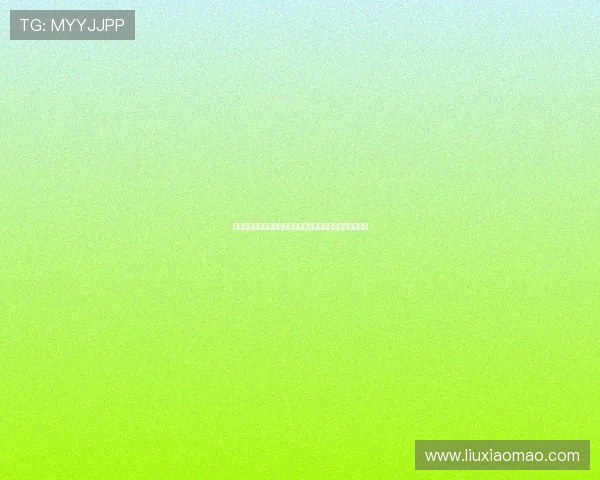 法甲积分榜最新战况分析:巴黎领跑,摩纳哥和里尔紧随其后 法甲积分榜最新战况分析:巴黎领跑,摩纳哥和里尔紧随其后