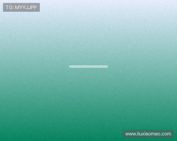 沙特联历史转会费用榜:内马尔高居榜首,努涅斯紧随其后 沙特联历史转会费用榜:内马尔高居榜首,努涅斯紧随其后