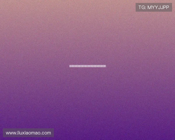 独行侠正式与埃克萨姆续约球队裁掉普罗斯珀为其腾位置 独行侠正式与埃克萨姆续约球队裁掉普罗斯珀为其腾位置