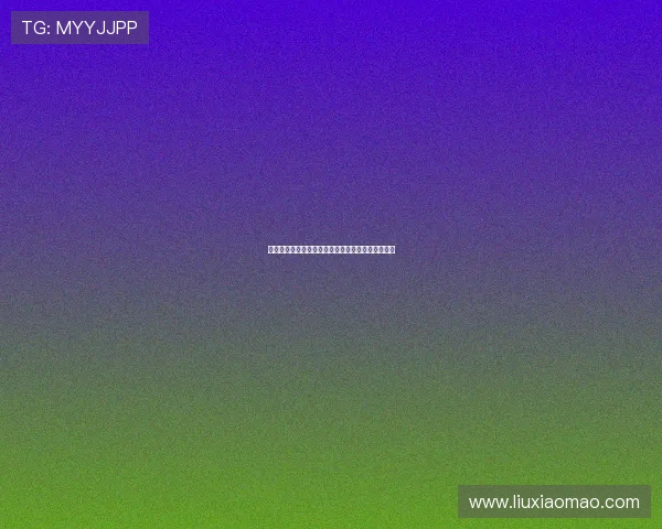 科贝尔谈胡梅尔斯紧张状态并指出球队缺乏强度问题 科贝尔谈胡梅尔斯紧张状态并指出球队缺乏强度问题