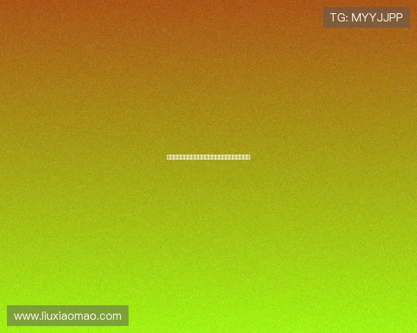 罗马诺:勒沃库森接近与塞维利亚就巴代转会达成协议 罗马诺:勒沃库森接近与塞维利亚就巴代转会达成协议