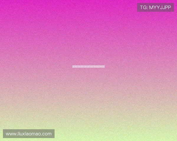 胡荷韬兴奋首球提前破门信心倍增期待新赛季表现 胡荷韬兴奋首球提前破门信心倍增期待新赛季表现