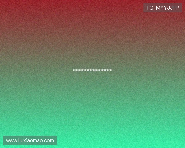 英超裁判承认误判富勒姆进球取消引发的争议与深刻反思 英超裁判承认误判富勒姆进球取消引发的争议与深刻反思