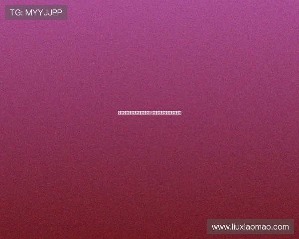 西甲争夺欧协联资格激烈展开 多队争夺最后名额剧情跌宕 西甲争夺欧协联资格激烈展开 多队争夺最后名额剧情跌宕