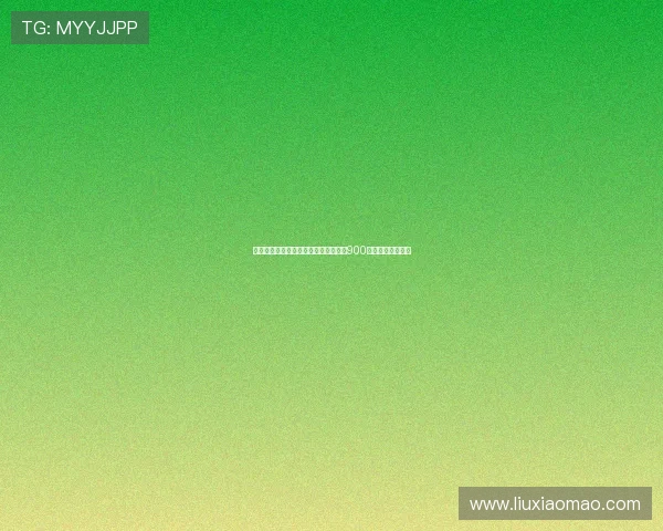 迪马:博洛尼亚与国际米兰达成协议以900万欧转会阿斯拉尼 迪马:博洛尼亚与国际米兰达成协议以900万欧转会阿斯拉尼