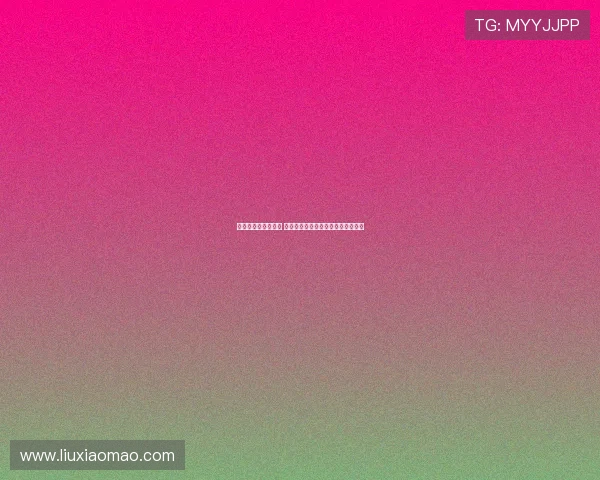 金玟哉或将离开拜仁 马竞切尔西热刺等多队对其表示兴趣 金玟哉或将离开拜仁 马竞切尔西热刺等多队对其表示兴趣