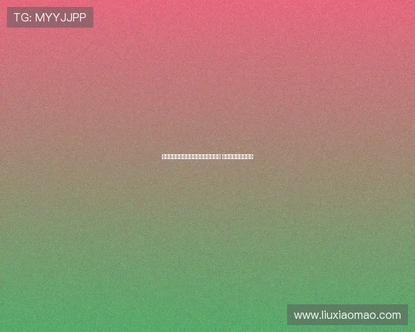 阿森纳哲凯赖什转会谈判进入关键阶段 谢什科交易暂时搁置 阿森纳哲凯赖什转会谈判进入关键阶段 谢什科交易暂时搁置