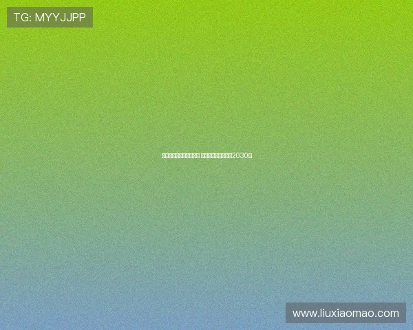 小基恩拒绝沙特高薪邀请 将与佛罗伦萨续约至2030年