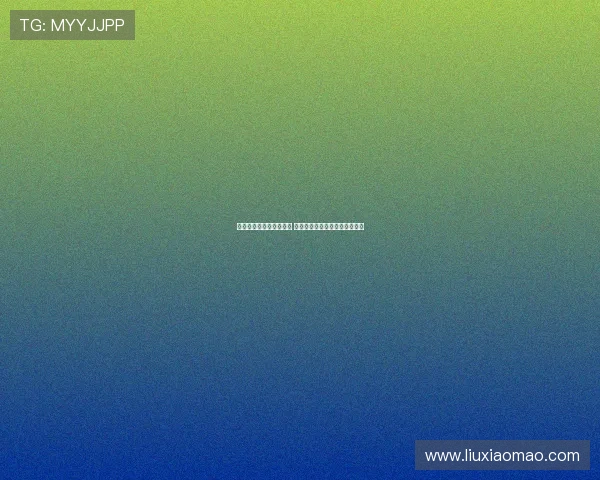 帕拉西奥斯渴望加盟马竞 将成为德保罗离队后新中场核心