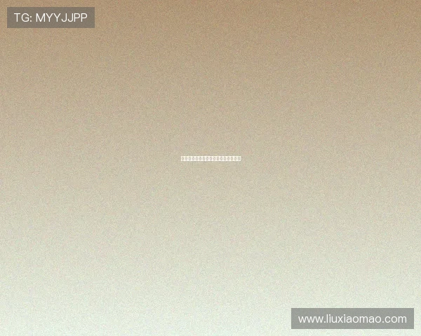 英超青训体系发展现状与未来潜力分析