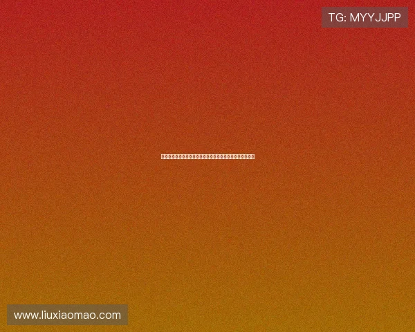 萨内社媒热烈欢迎京多安加盟加拉塔萨雷重逢老队友再续情谊