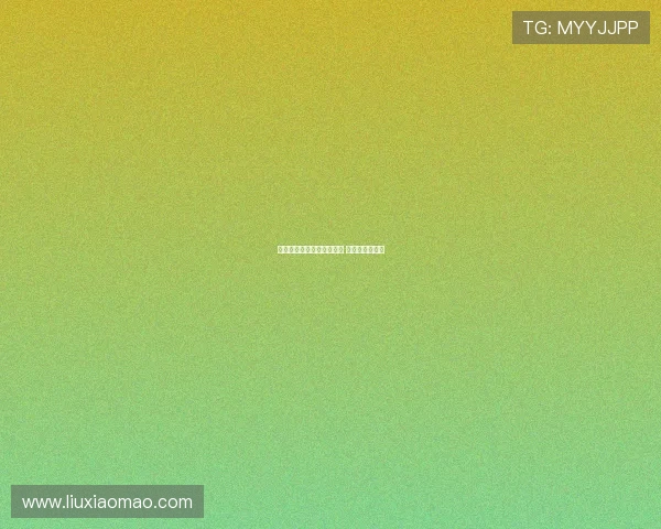 谢周三因未按时发薪遭调查 或面临扣分处罚