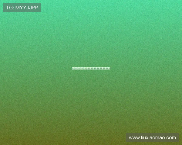 足坛历史门将转会费排行凯帕居首布冯第三舍瓦利耶第五