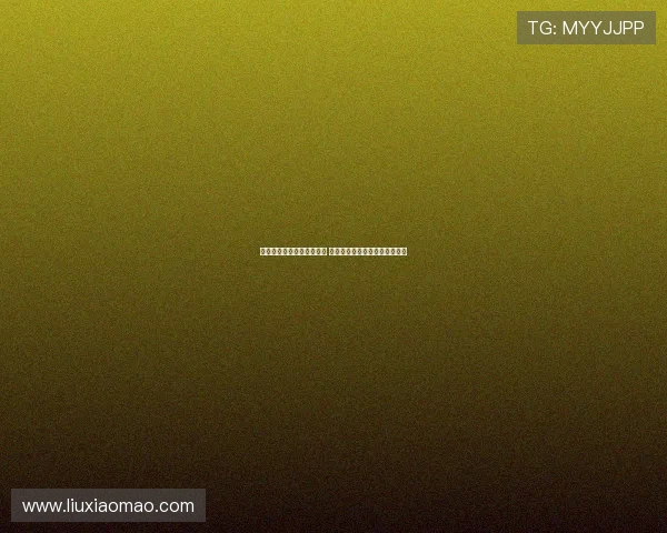 扎卡对滕哈格失望情绪加剧 或将与俱乐部高层商讨个人未来