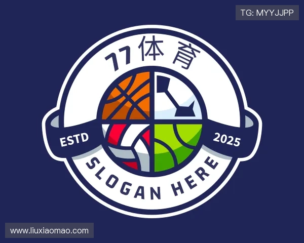 关于77体育